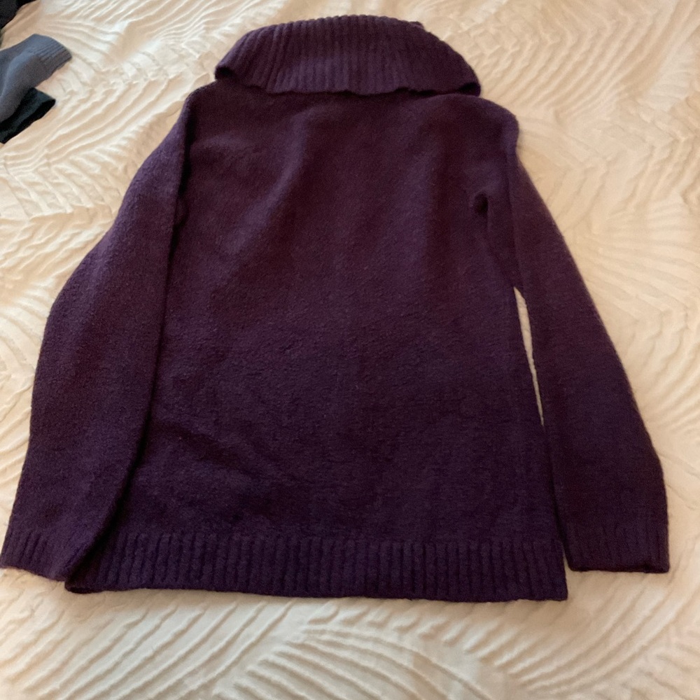 L.L. Bean